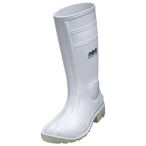 NORA Sicherheitsstiefel / Gummistiefel 9476.6 S5 SRC 