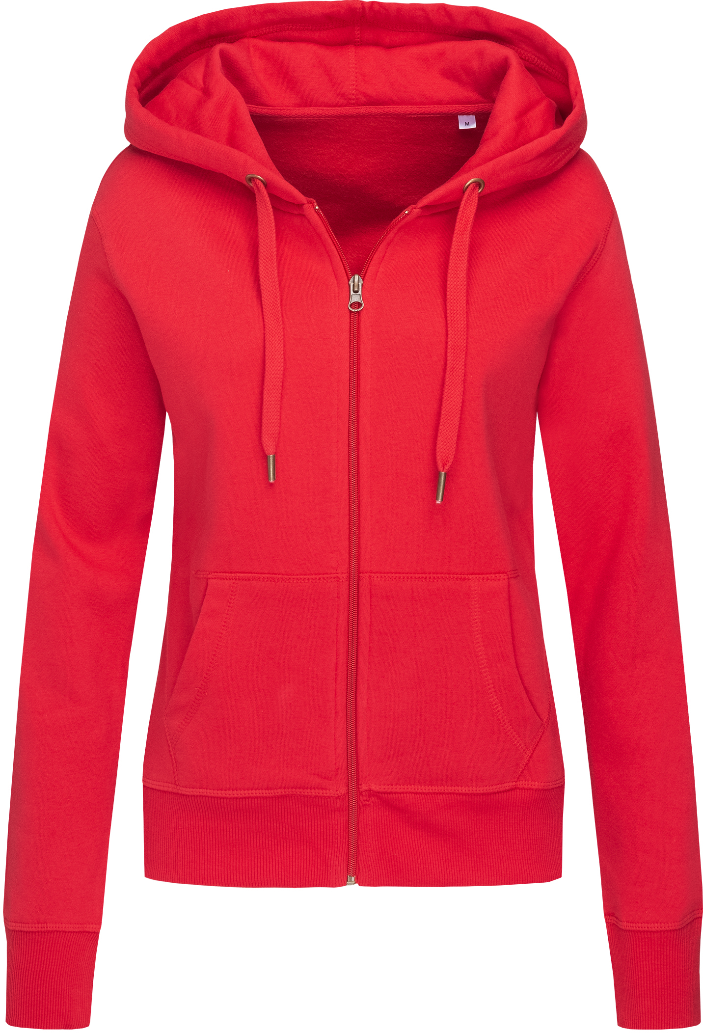 Stedman | Sweat Jacket Women