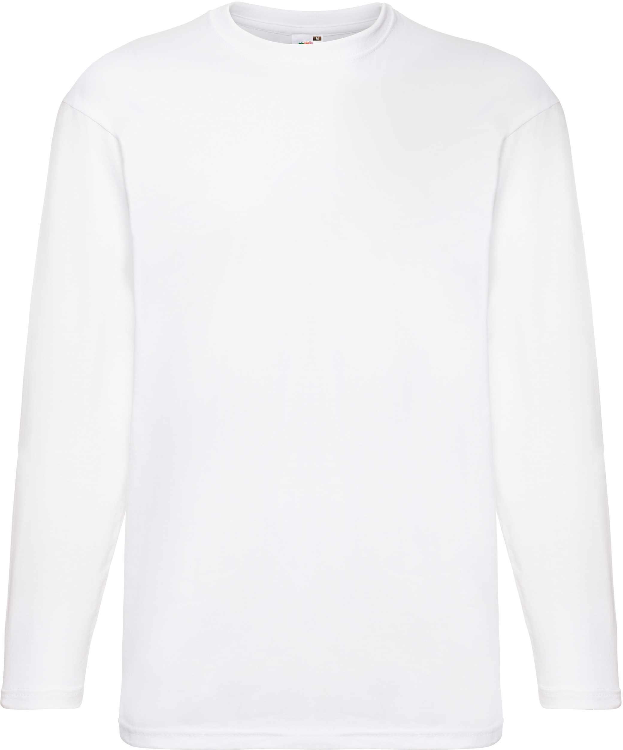 F.O.L. | Valueweight T LSL