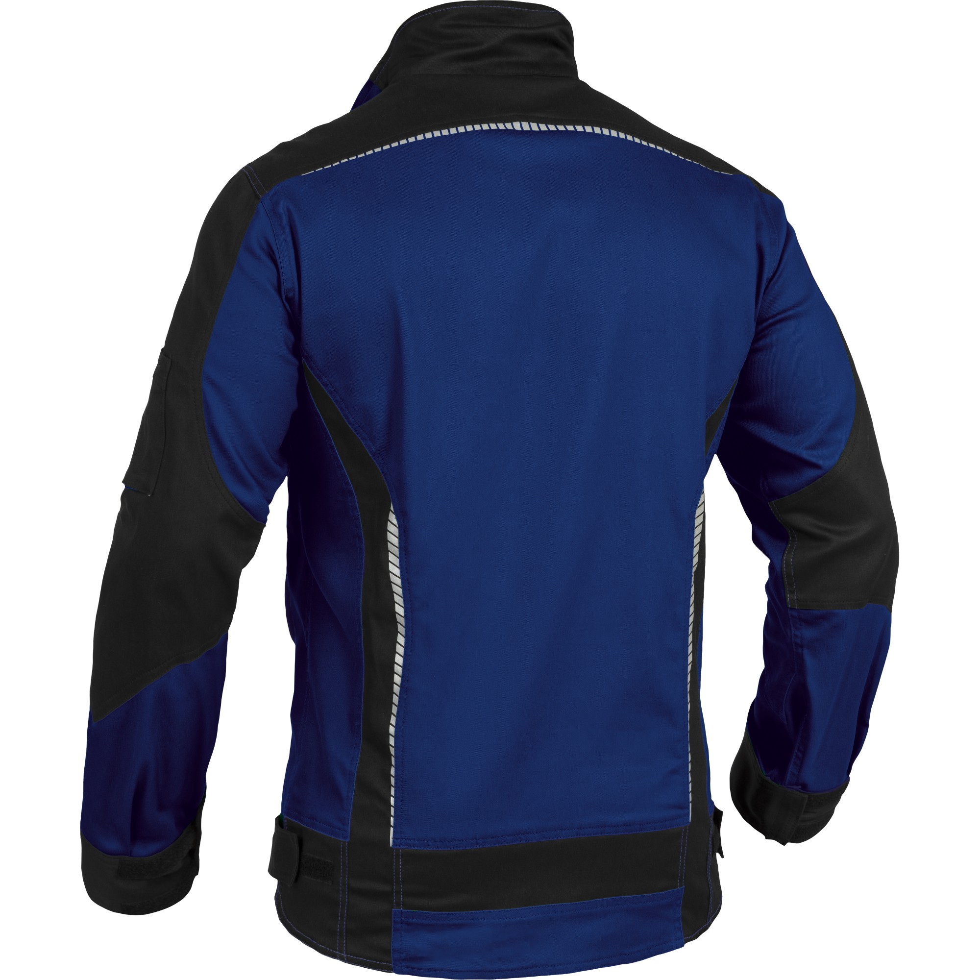 LEIBWÄCHTER FLEX LINE BUNDJACKE  FLEXJ 