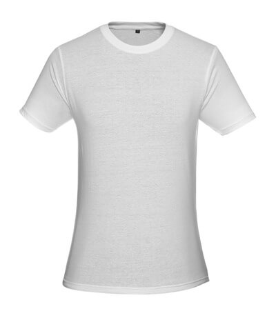 WORKWEAR T-Shirt