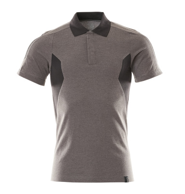 ACCELERATE Polo-Shirt