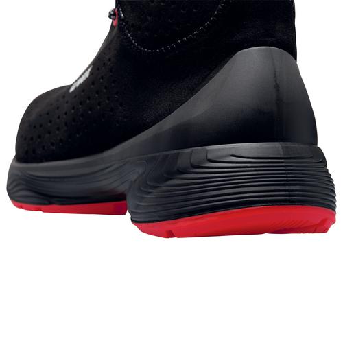 uvex 1 G2 Schnürstiefel 6847 S1 SRC