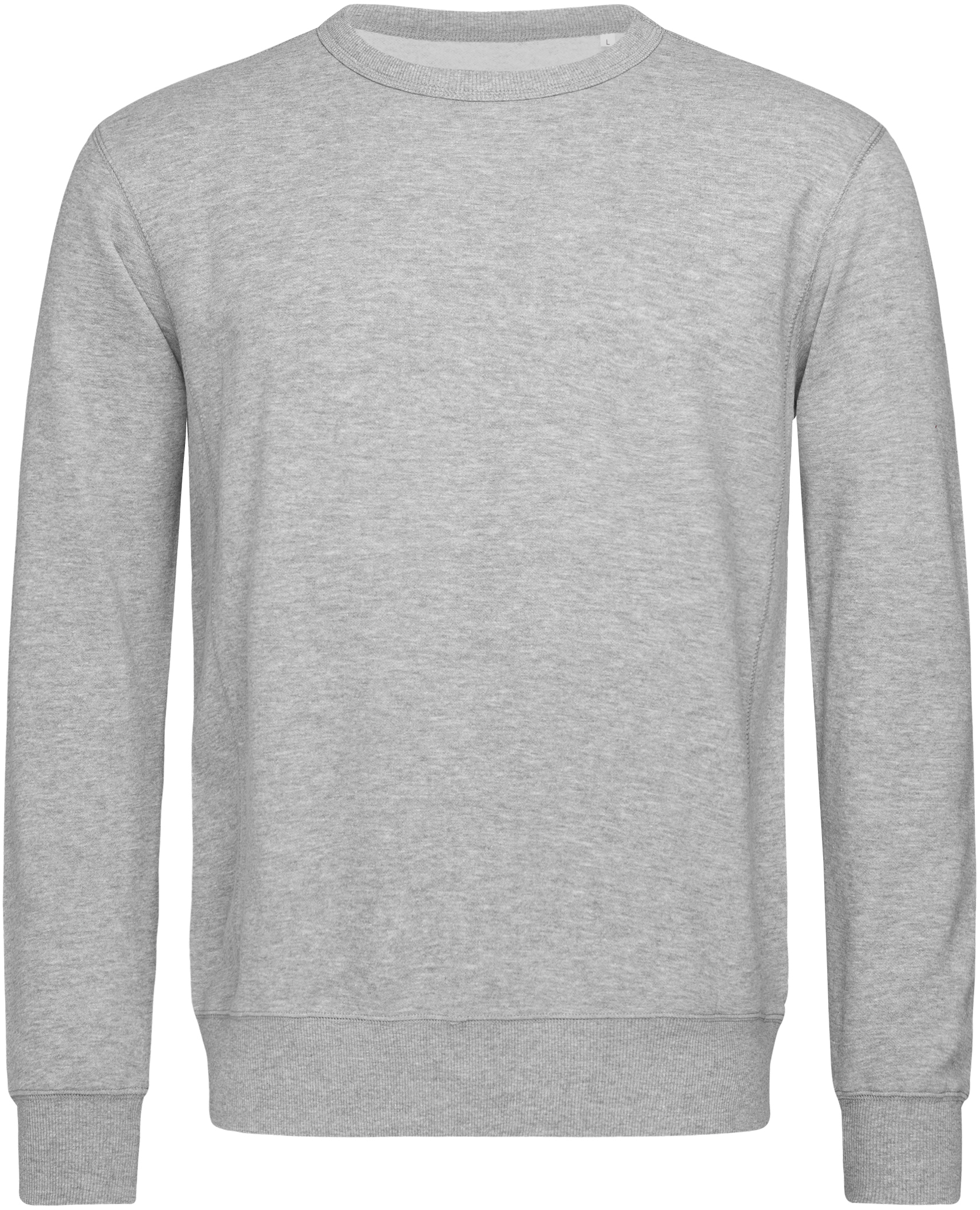 Stedman | Sweatshirt