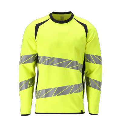 ACCELERATE MULTISAFE Sweatshirt