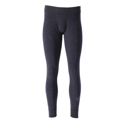 CROSSOVER Funktionsunterhose