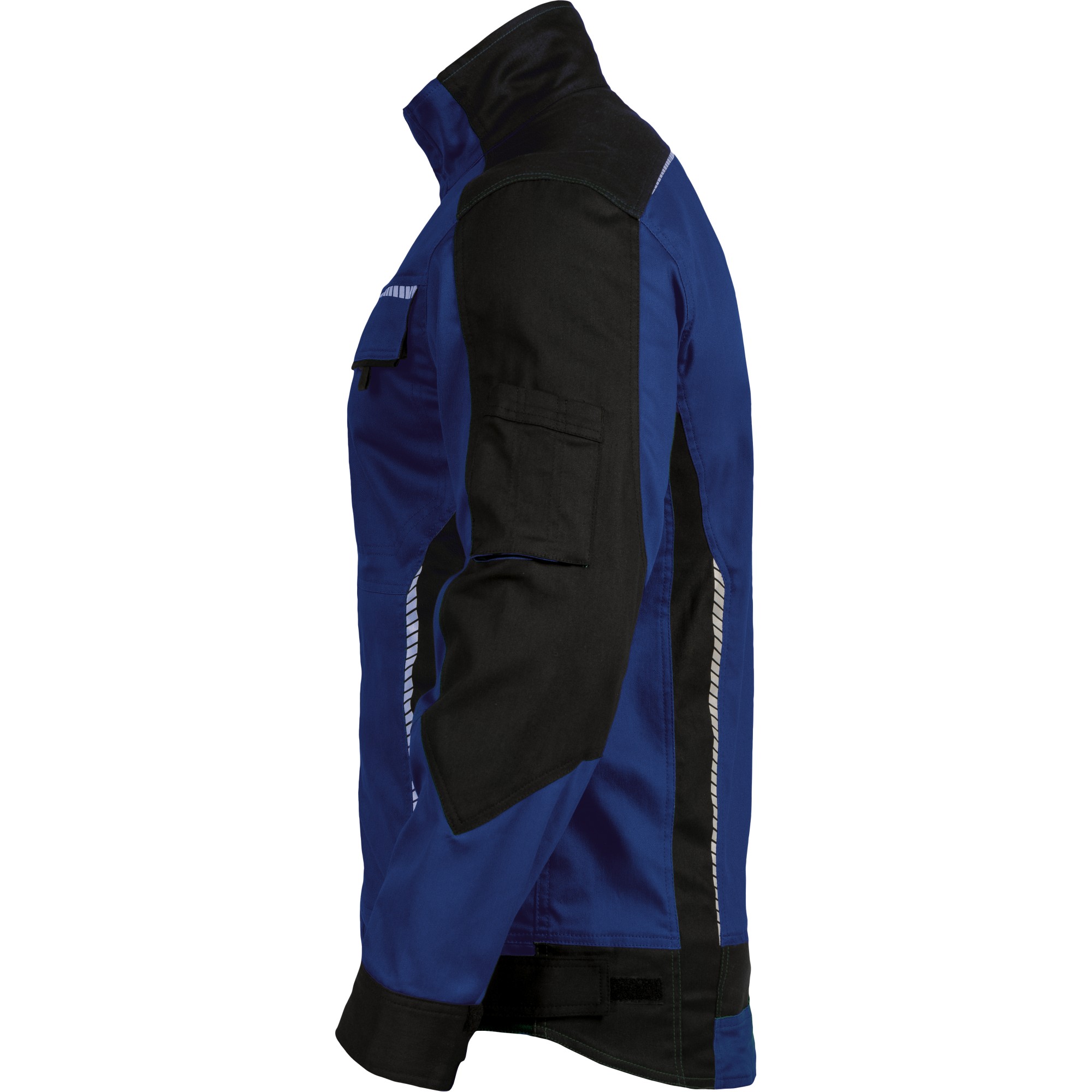LEIBWÄCHTER FLEX LINE BUNDJACKE  FLEXJ 