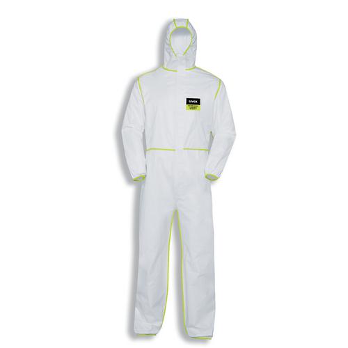uvex 5/6 comfort 9877