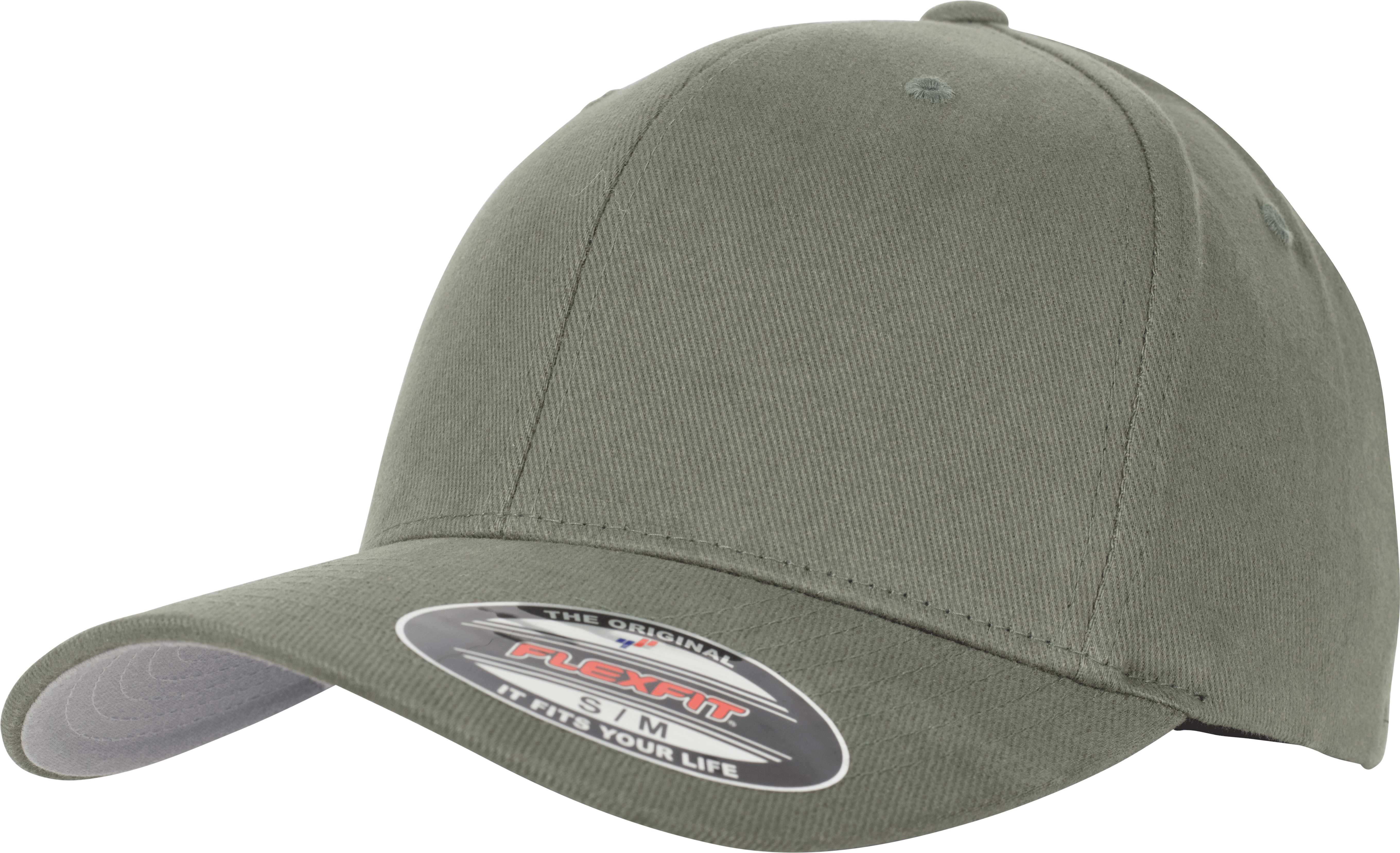 Flexfit | 6377