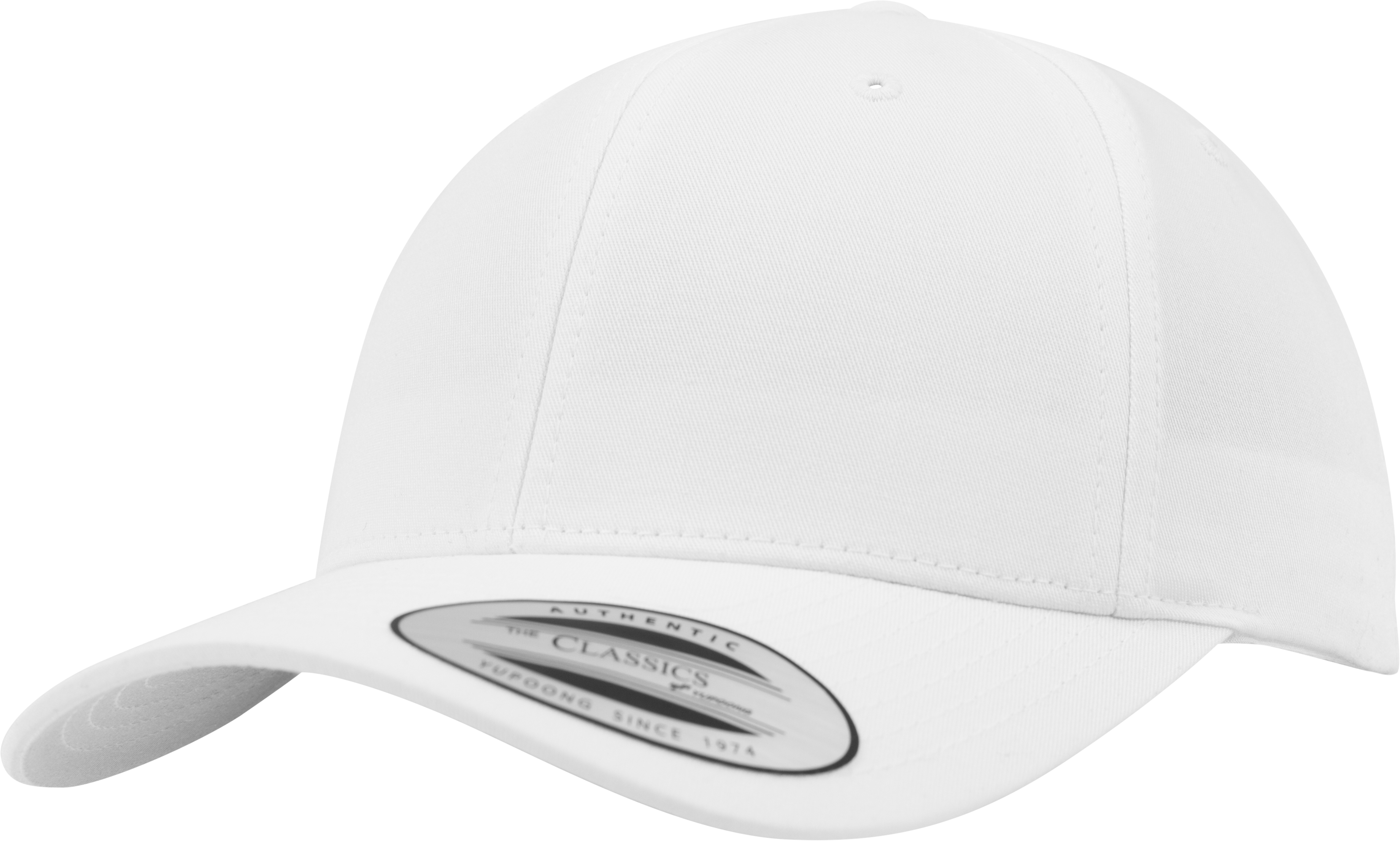 Flexfit | 7706