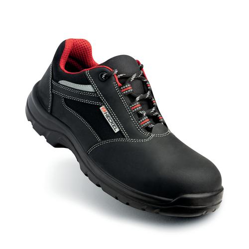 Heckel FOCUS 2.0 S3 LOW 67713 S3 SRC 
