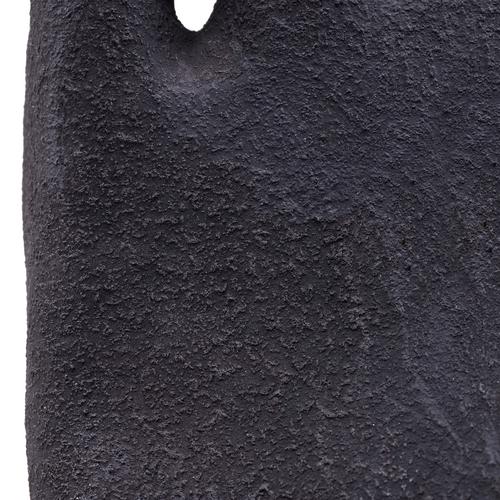 MR-Trikotiert / Profi