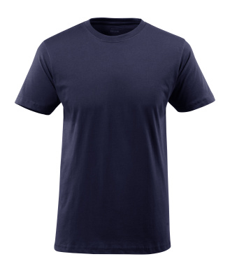 WORKWEAR T-Shirt