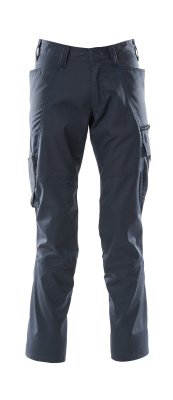 ACCELERATE Hose