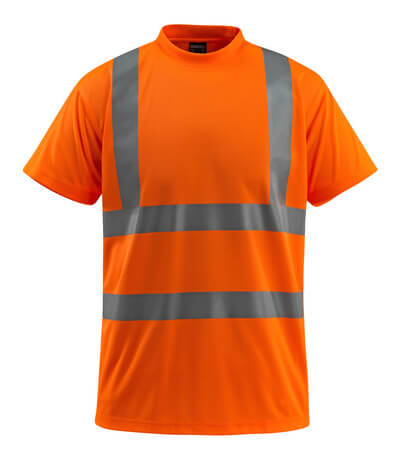 SAFE LIGHT T-Shirt