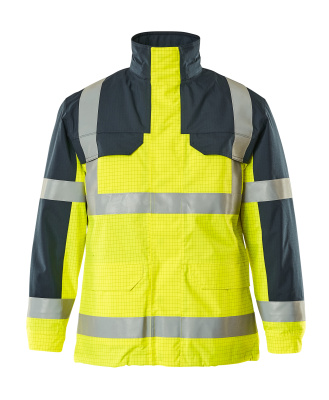 MULTISAFE Parka