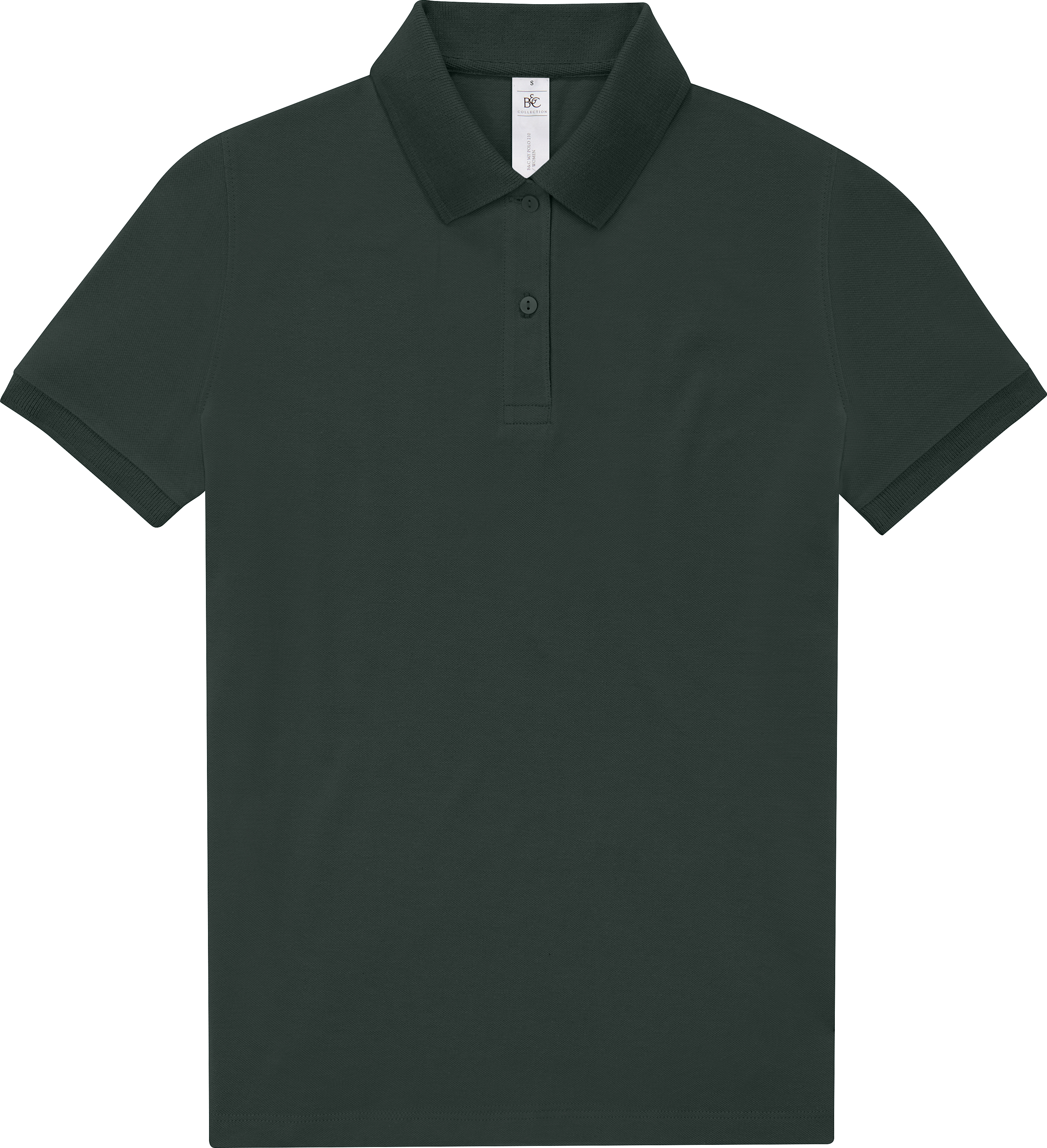 B&C | My Polo 210 /women