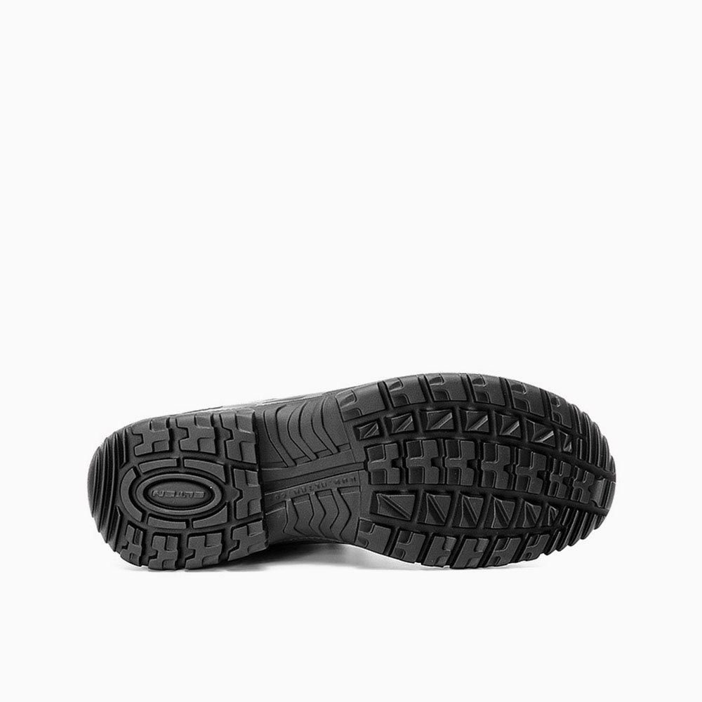 ELTEN Sicherheitsschnürstiefel RENZO Mid ESD S3 765841