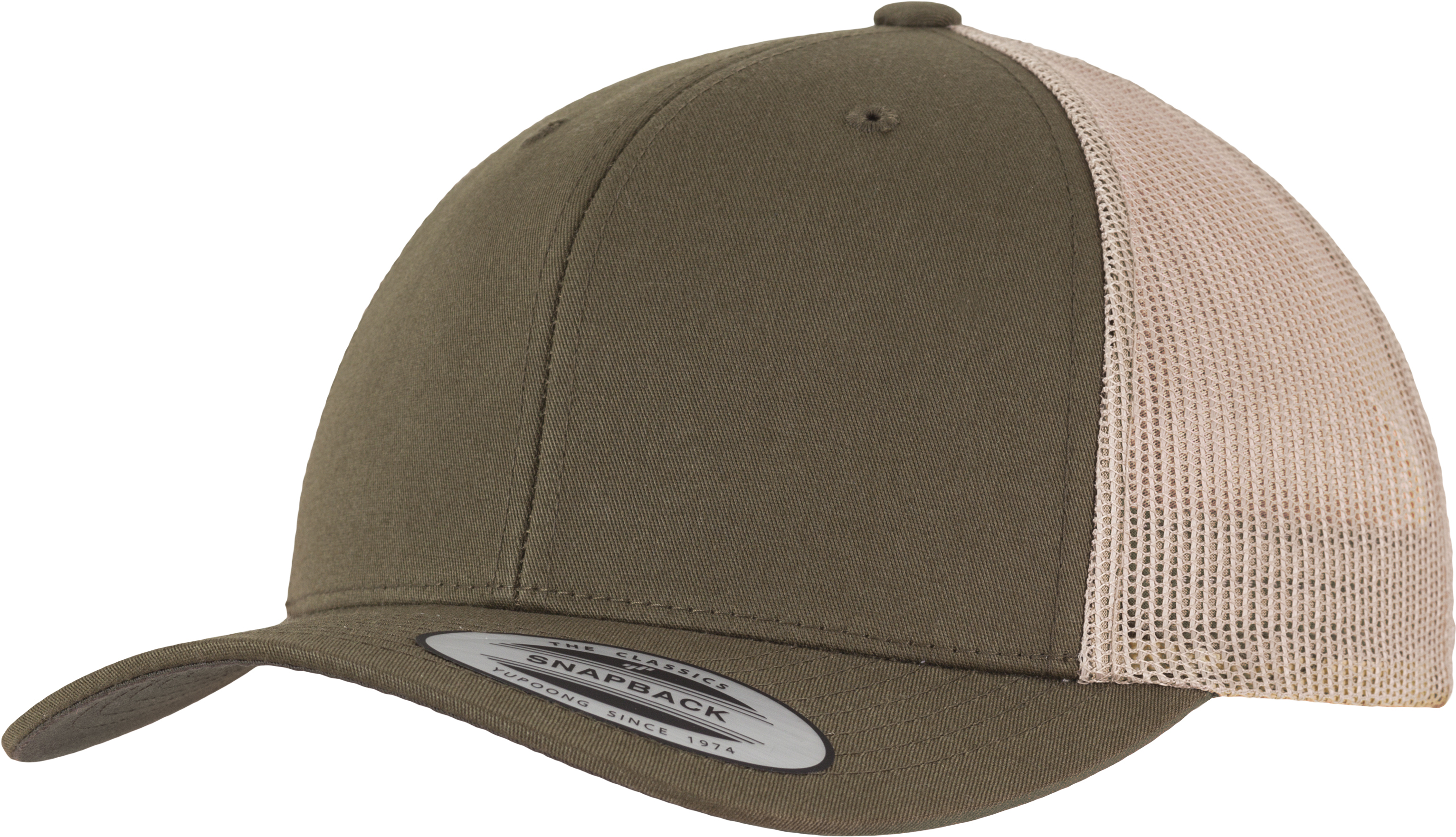 Flexfit | 6606/6606T