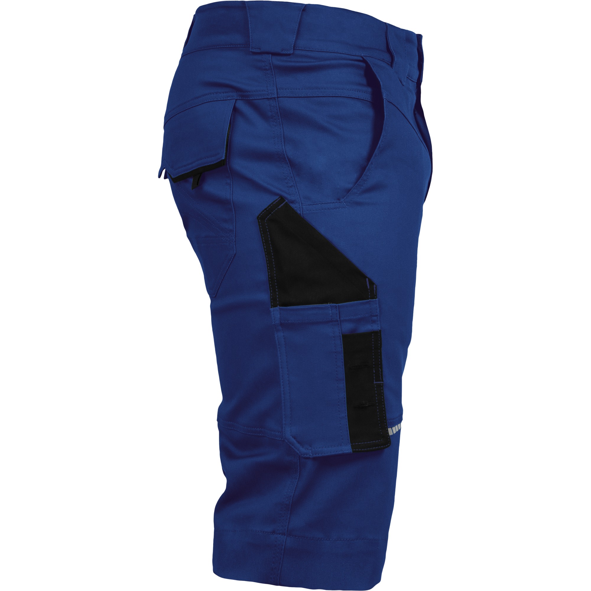 LEIBWÄCHTER FLEX LINE SHORT 