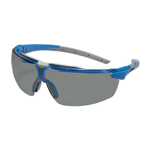 Bügelbrille uvex i-3 s grau 23% sv exc. 9190086