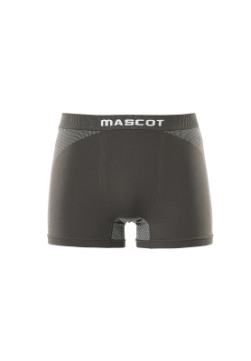 CROSSOVER Boxershorts