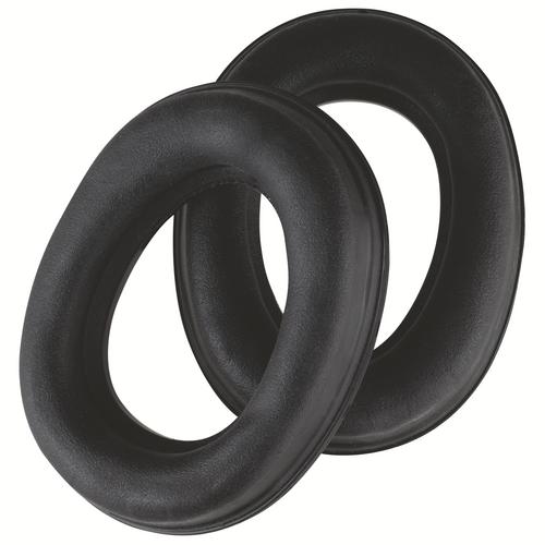 Zubehör 2124098 schwarz SNR 26 dB Größe M