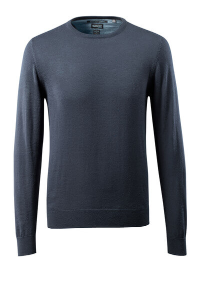 FRONTLINE Strickpullover