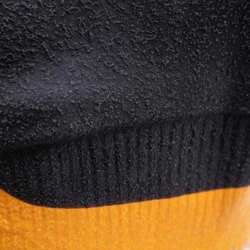 MR-Trikotiert / Profi