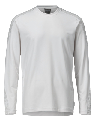 CUSTOMIZED T-Shirt, Langarm