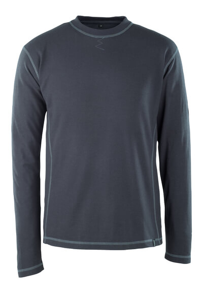 MULTISAFE T-Shirt, Langarm