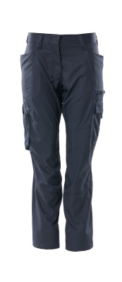 ACCELERATE Hose