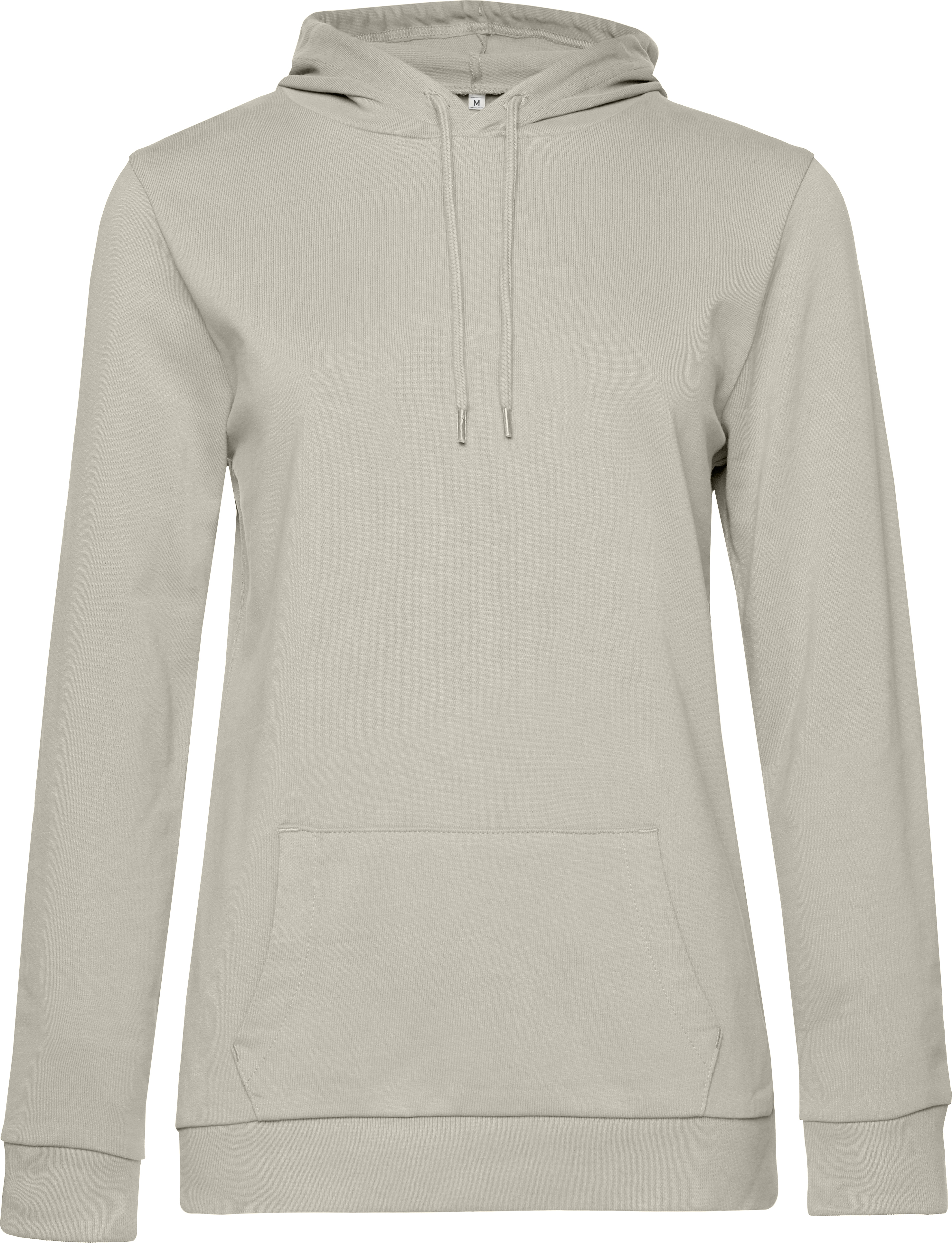 B&C | #Hoodie /women