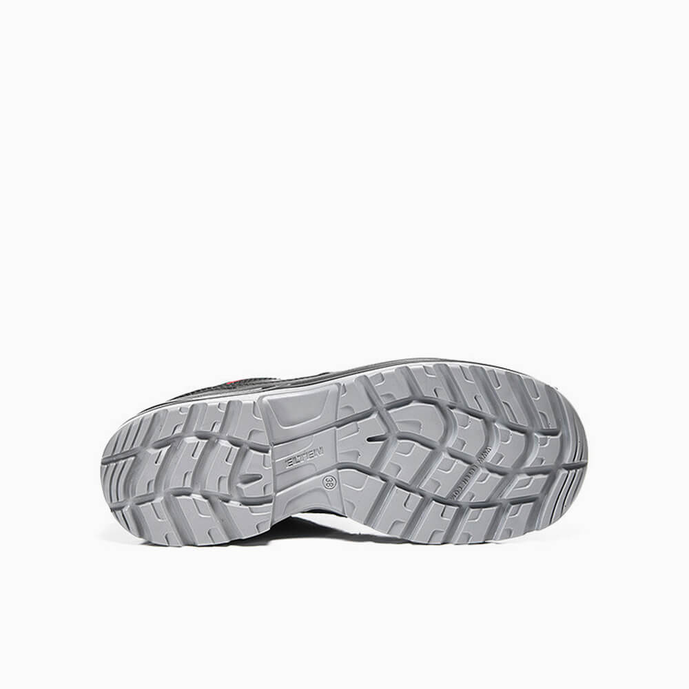 ELTEN Damen-Sicherheitshalbschuh LENA BOA® Low ESD S3 742151