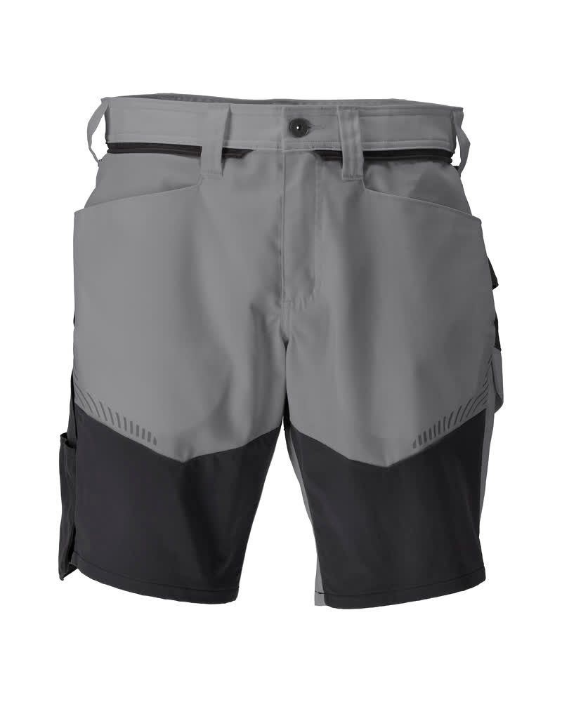 CUSTOMIZED SHORT 25149-230 50% Baumwolle/50% Polyester