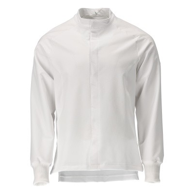 FOOD & CARE Jacke
