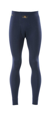 CROSSOVER Funktionsunterhose