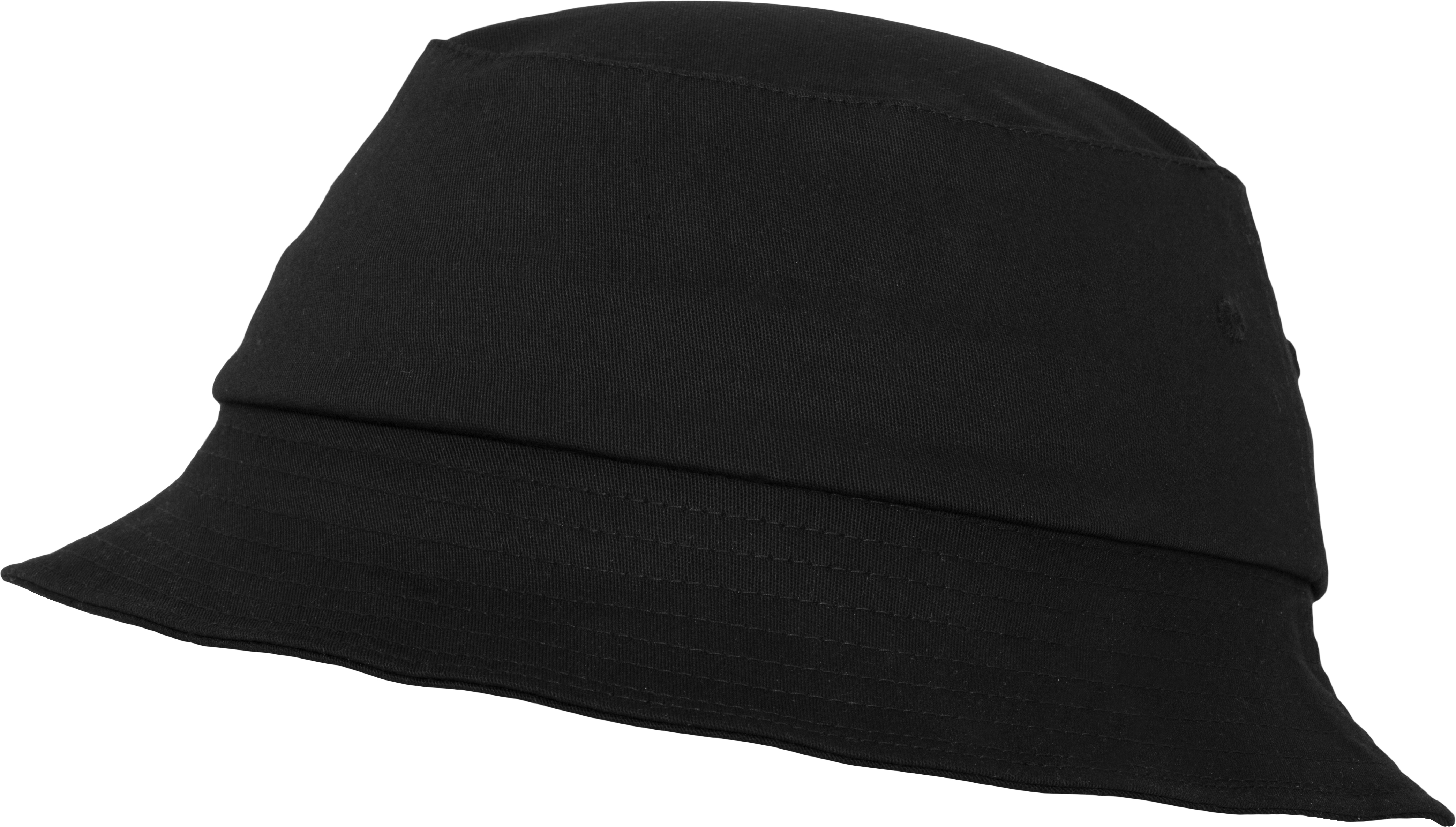 Flexfit | 5003