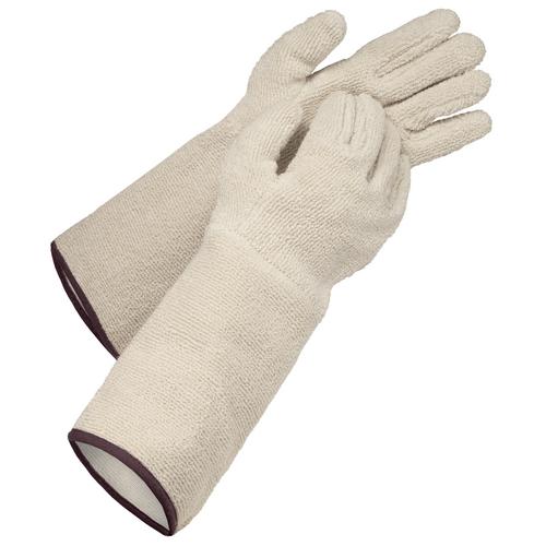 Schutzhandschuh uvex profatherm XB40 60595 Größe 11