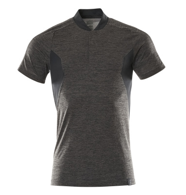 ACCELERATE Polo-Shirt