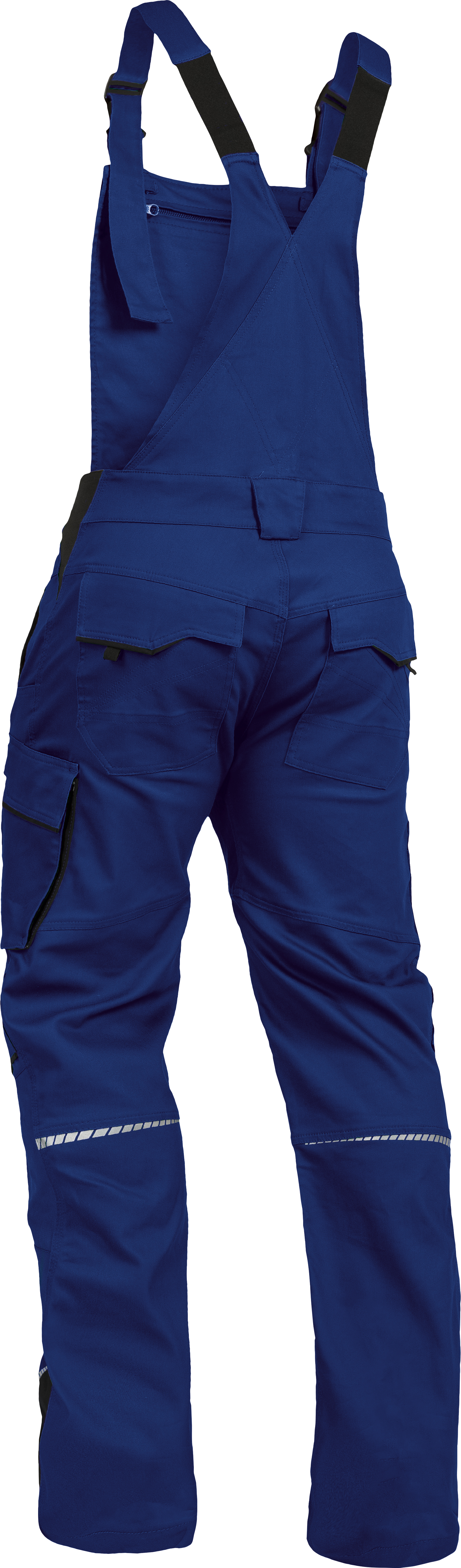 LEIBWÄCHTER FLEX LINE LATZHOSE FLEXL 