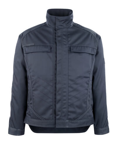 UNIQUE Jacke