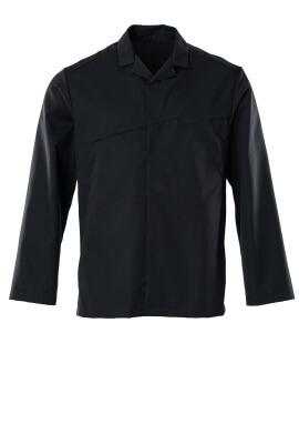FOOD & CARE Jacke