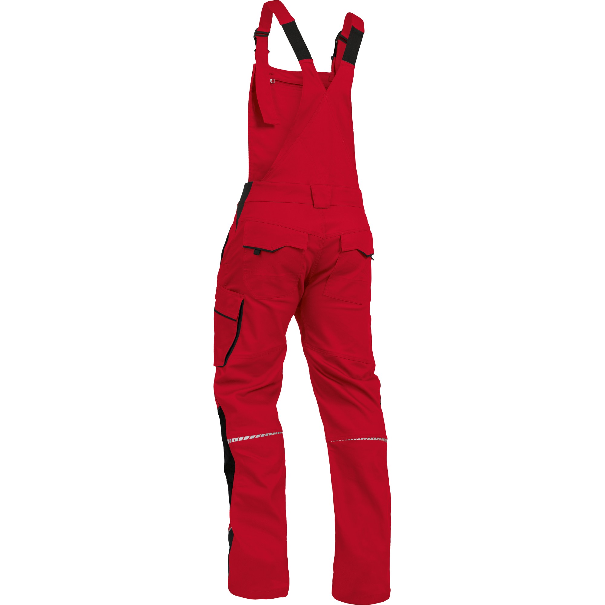 LEIBWÄCHTER FLEX LINE LATZHOSE FLEXL 