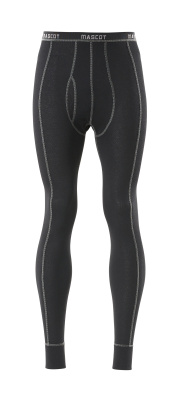 CROSSOVER Funktionsunterhose