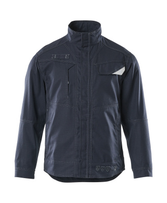MULTISAFE Jacke