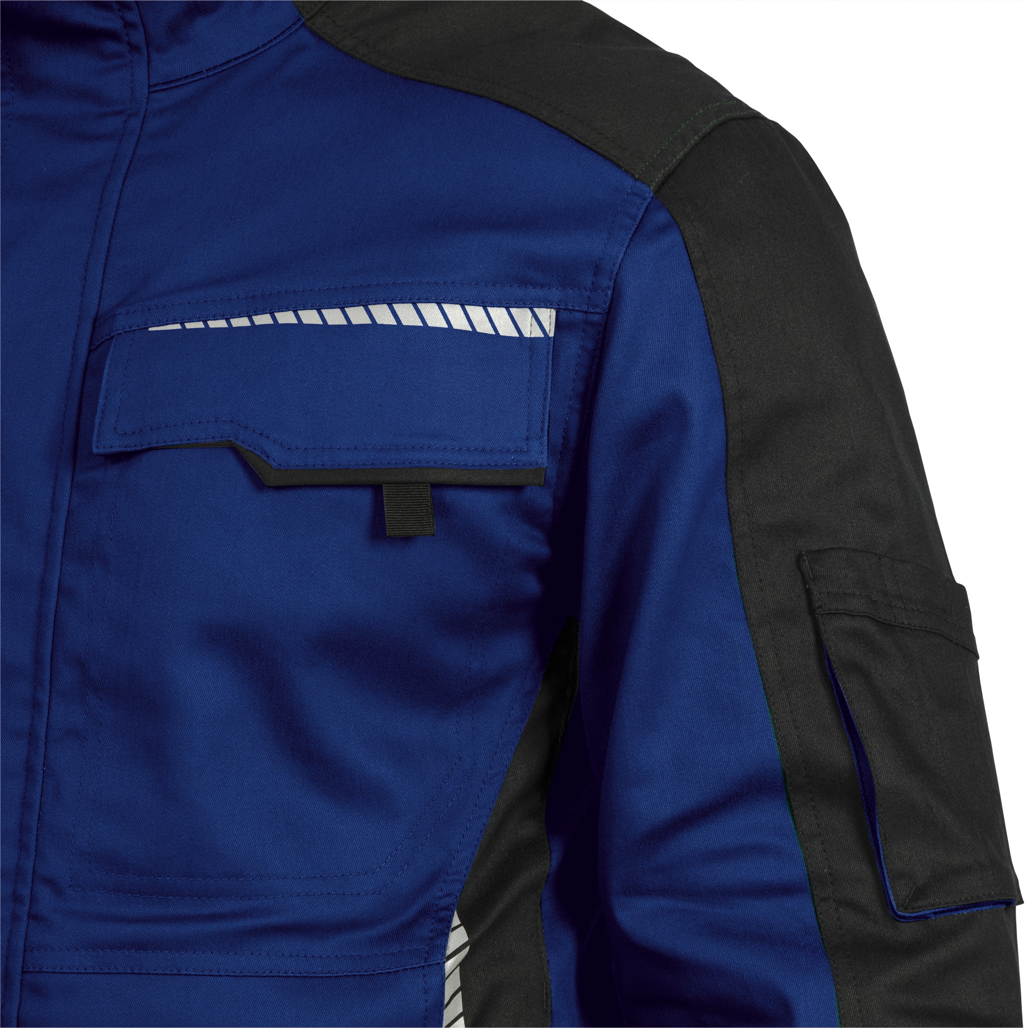 LEIBWÄCHTER FLEX LINE BUNDJACKE  FLEXJ 