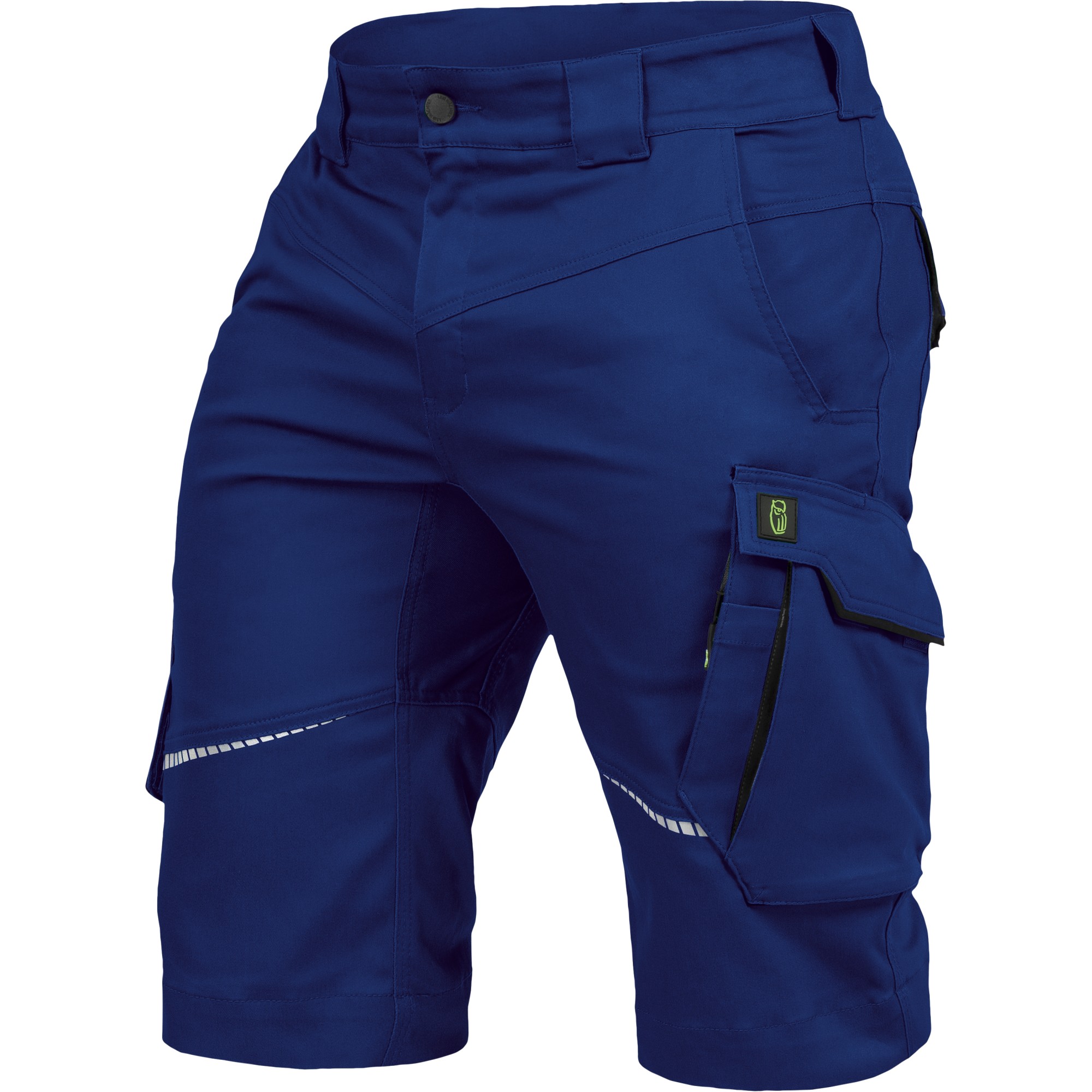 LEIBWÄCHTER FLEX LINE SHORT 