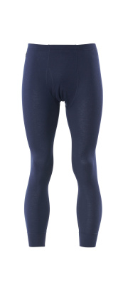 CROSSOVER Funktionsunterhose