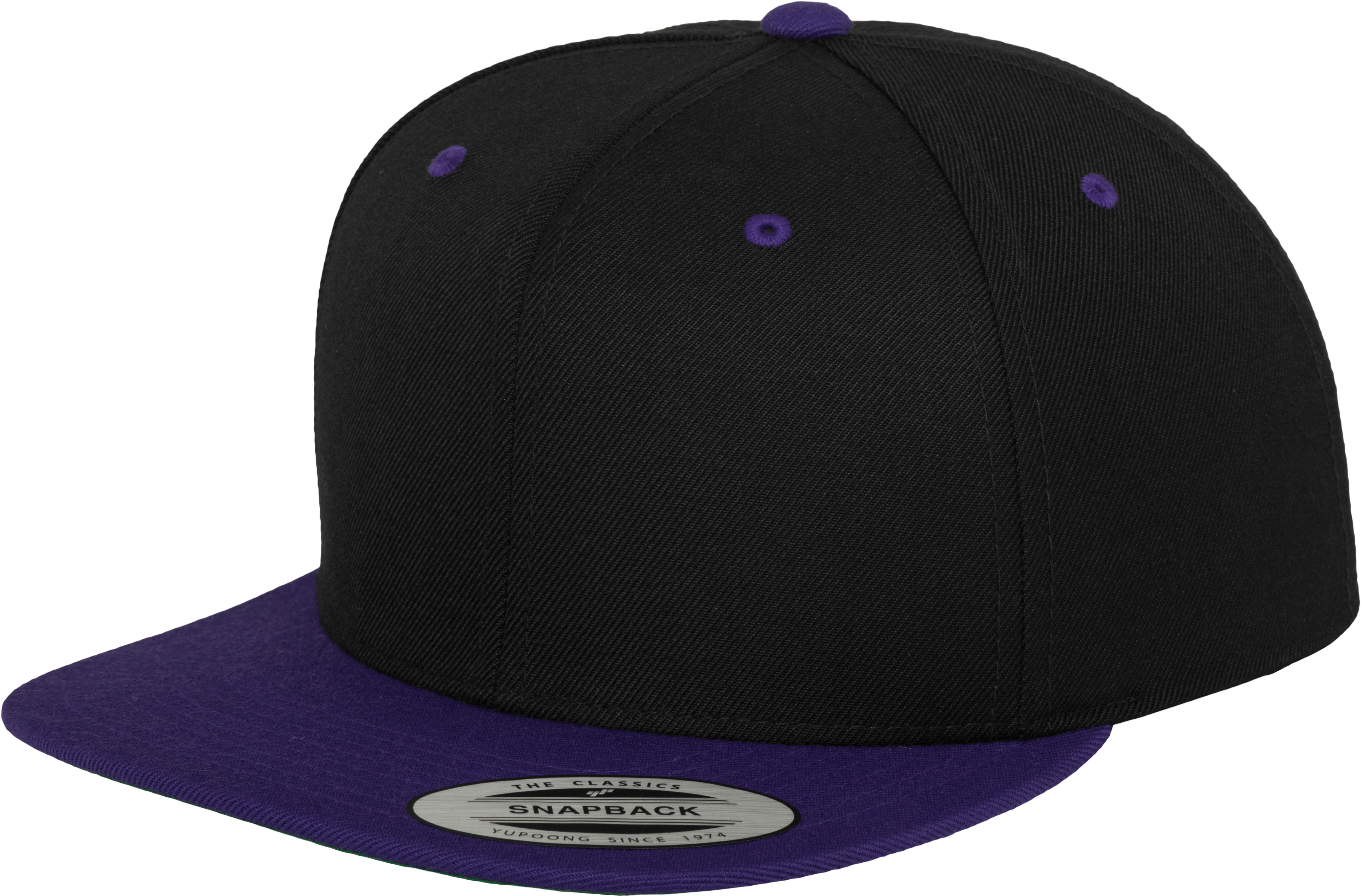 Flexfit | 6089M